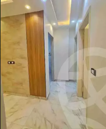 https://aqarmap.com.eg/en/listing/6350442-for-sale-cairo-hadayek-el-ahram