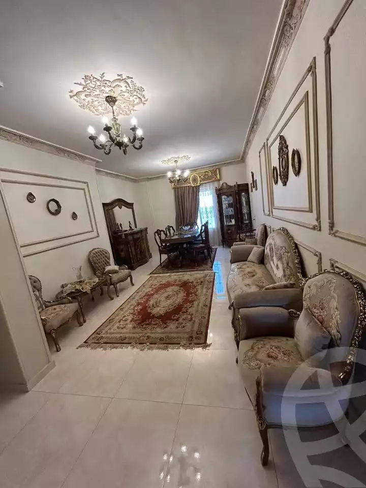 https://aqarmap.com.eg/en/listing/6350452-for-sale-gharbia-tanta-tanta-city-saeed-st