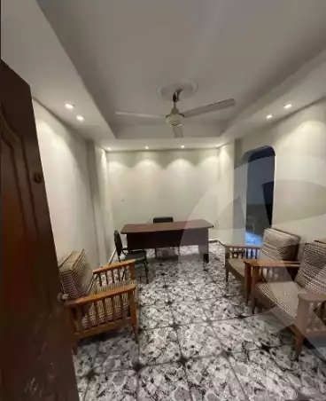 https://aqarmap.com.eg/en/listing/6350462-for-rent-cairo-helwan