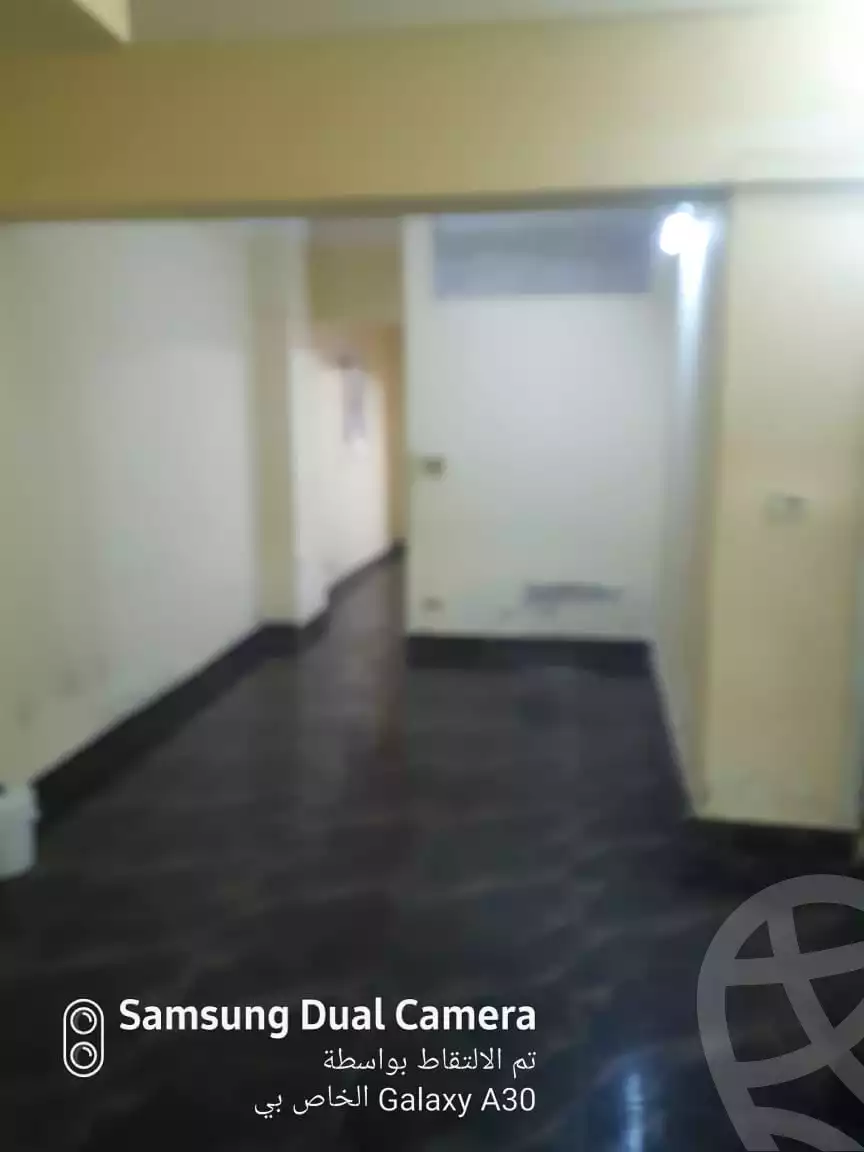 https://aqarmap.com.eg/ar/listing/6350461-for-rent-alexandria-sydy-bshr-sydy-bshr-bhry-shr-mhmd-njyb