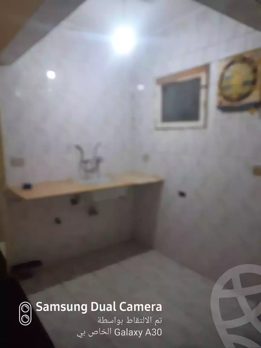 https://aqarmap.com.eg/ar/listing/6350461-for-rent-alexandria-sydy-bshr-sydy-bshr-bhry-shr-mhmd-njyb