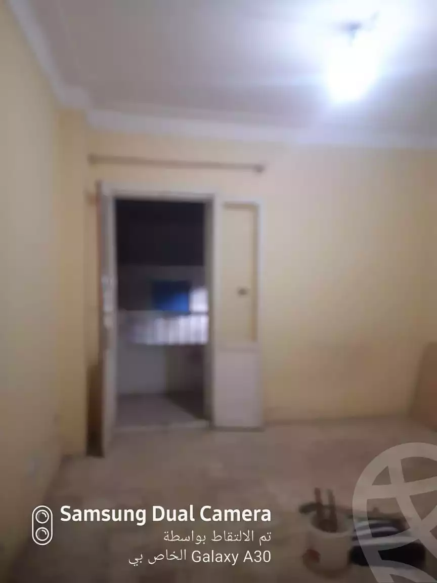 https://aqarmap.com.eg/ar/listing/6350461-for-rent-alexandria-sydy-bshr-sydy-bshr-bhry-shr-mhmd-njyb