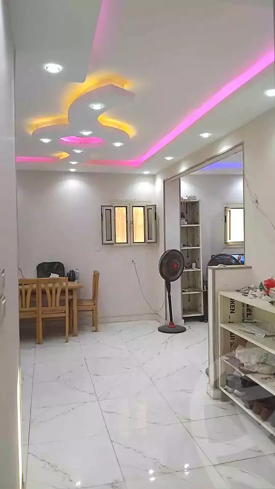 https://aqarmap.com.eg/en/listing/6350514-for-sale-cairo-el-haram