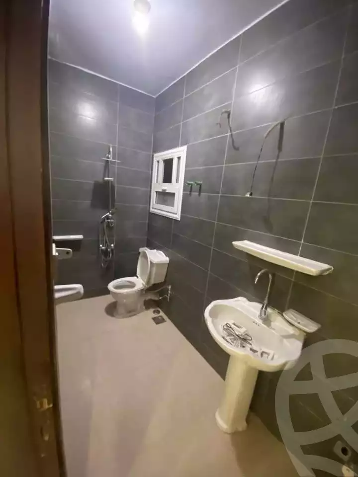 https://aqarmap.com.eg/en/listing/6350543-for-rent-sharqia-zagazig-zagazig-city-al-mohafaza-st-zagazig