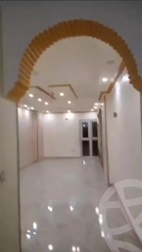 https://aqarmap.com.eg/en/listing/6350547-for-sale-cairo-faisal-shareaa-el-malek-fasel
