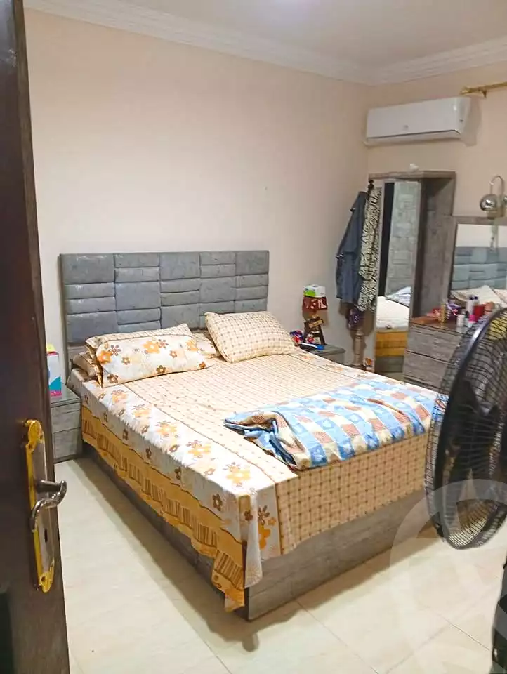 https://aqarmap.com.eg/en/listing/6350551-for-sale-cairo-el-haram-shareaa-khatem-el-morsalen