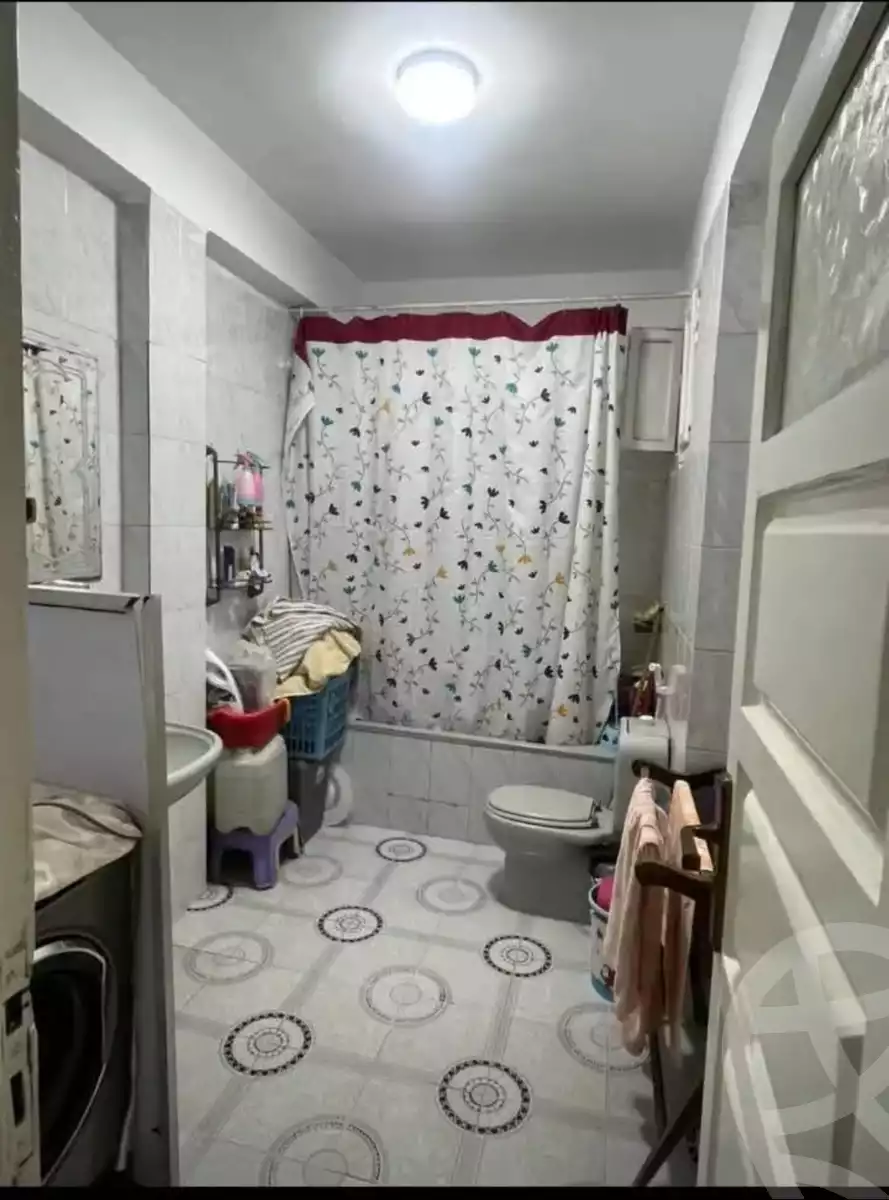 https://aqarmap.com.eg/en/listing/6350556-for-sale-sharqia-el-hesenya