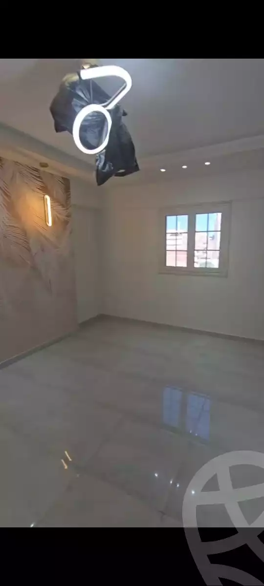 https://aqarmap.com.eg/ar/listing/6350560-for-sale-gharbia-tanta-tanta-city-el-kornish-rd