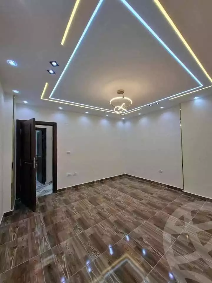 https://aqarmap.com.eg/ar/listing/6350626-for-sale-cairo-hadayek-el-ahram-mntq-z