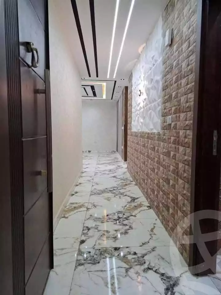 https://aqarmap.com.eg/ar/listing/6350626-for-sale-cairo-hadayek-el-ahram-mntq-z