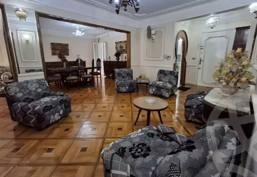 https://aqarmap.com.eg/ar/listing/6350664-for-rent-alexandria-roshdy