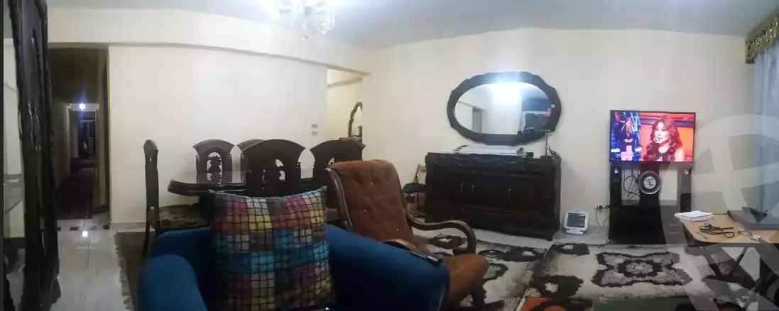 https://aqarmap.com.eg/ar/listing/6350674-for-sale-alexandria-ibrahimia-shr-ljysh
