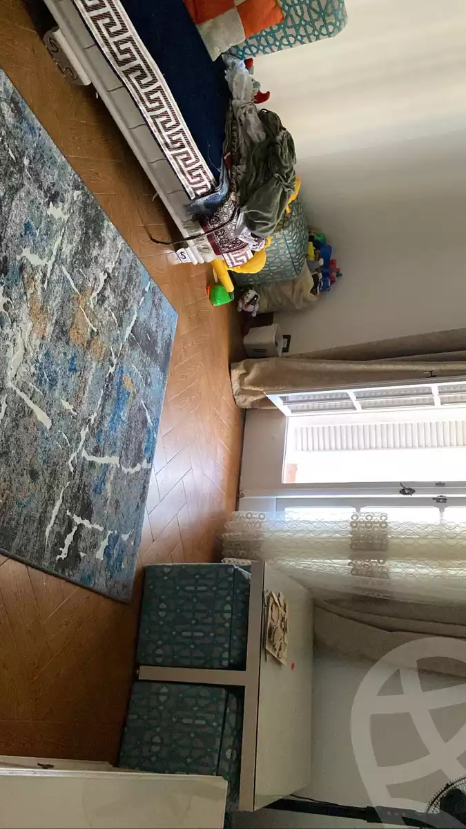 https://aqarmap.com.eg/en/listing/6350676-for-sale-alexandria-glim-shr-bw-qyr-tryq-lhry