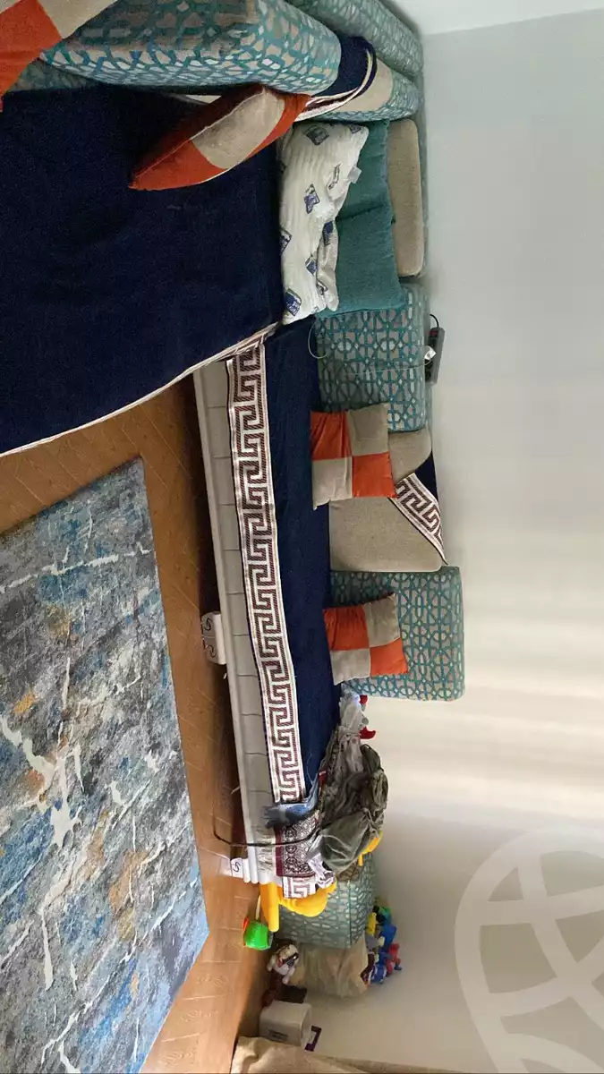 https://aqarmap.com.eg/en/listing/6350676-for-sale-alexandria-glim-shr-bw-qyr-tryq-lhry