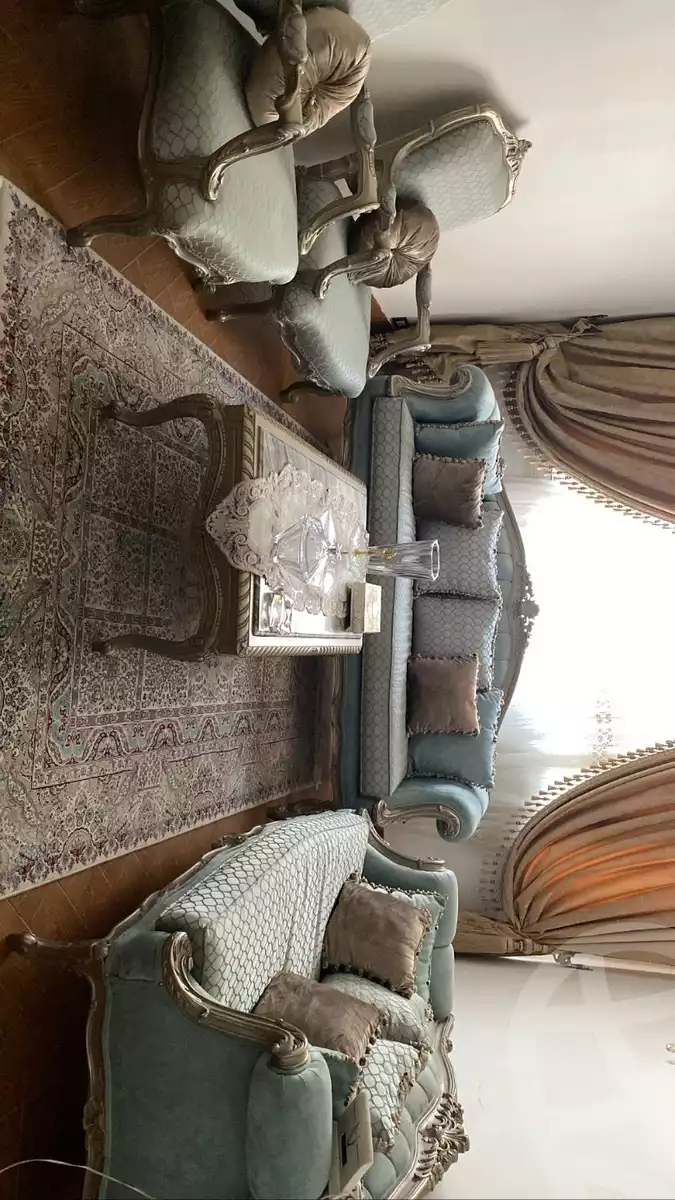 https://aqarmap.com.eg/en/listing/6350676-for-sale-alexandria-glim-shr-bw-qyr-tryq-lhry