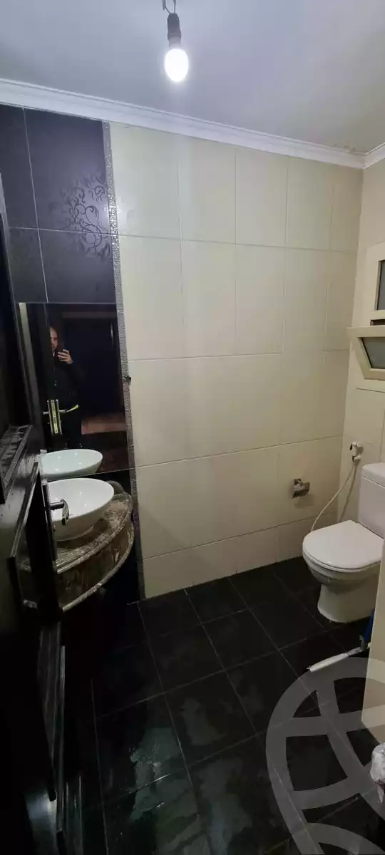 https://aqarmap.com.eg/ar/listing/6350685-for-sale-cairo-new-cairo-lrhb-city-phase-2-amr-ibn-el-aas-st