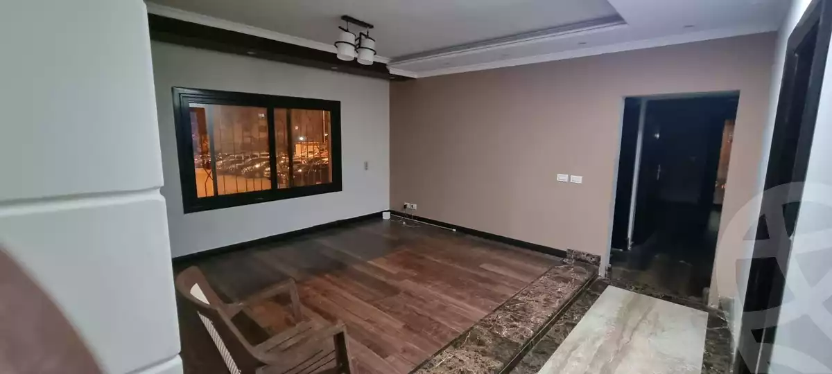 https://aqarmap.com.eg/ar/listing/6350685-for-sale-cairo-new-cairo-lrhb-city-phase-2-amr-ibn-el-aas-st