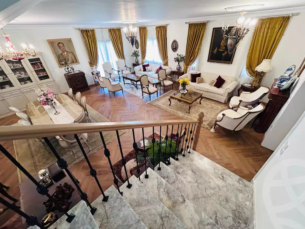 https://aqarmap.com.eg/ar/listing/6350680-for-sale-cairo-new-cairo-madinaty-lmntq-lthlthh-fylt-group-25
