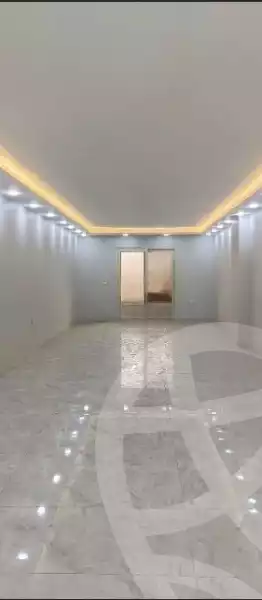 https://aqarmap.com.eg/en/listing/6350719-for-rent-cairo-el-haram-el-lebeny