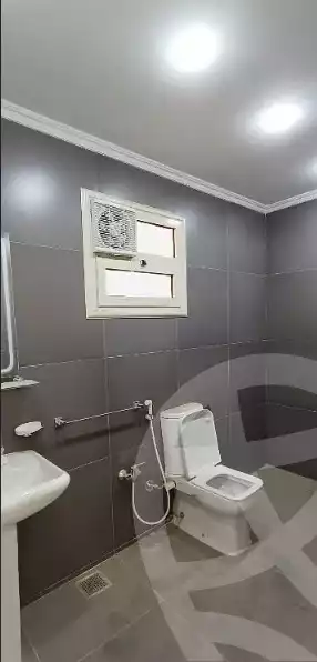 https://aqarmap.com.eg/en/listing/6350719-for-rent-cairo-el-haram-el-lebeny