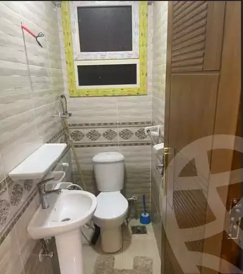https://aqarmap.com.eg/ar/listing/6350766-for-rent-cairo-el-haram-el-lebeny