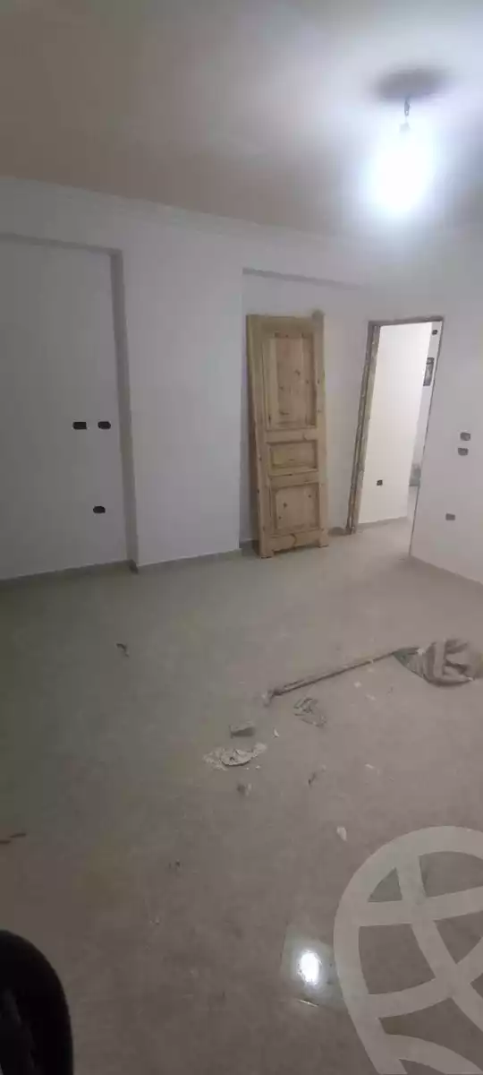 https://aqarmap.com.eg/en/listing/6350786-for-sale-cairo-el-haram-el-lebeny