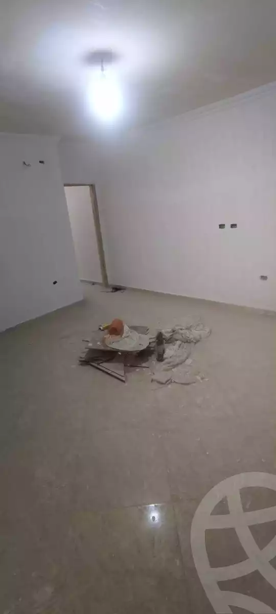 https://aqarmap.com.eg/en/listing/6350786-for-sale-cairo-el-haram-el-lebeny