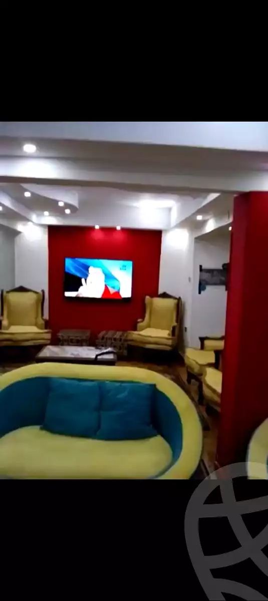https://aqarmap.com.eg/ar/listing/6350783-for-rent-cairo-el-haram-el-msaha