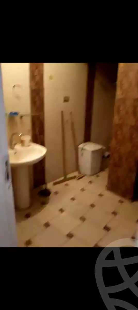 https://aqarmap.com.eg/ar/listing/6350783-for-rent-cairo-el-haram-el-msaha