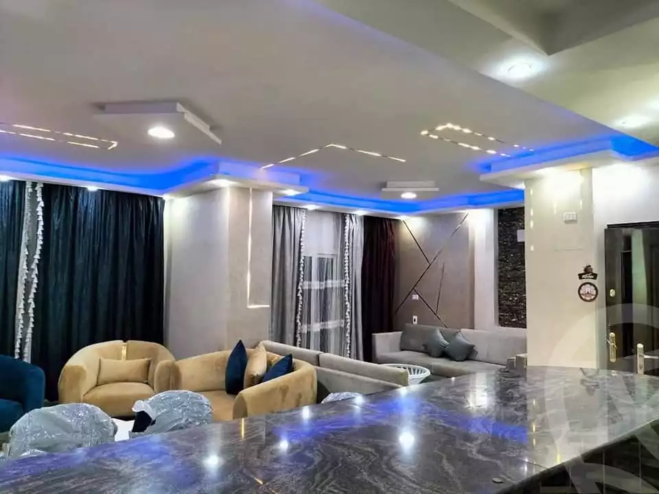 https://aqarmap.com.eg/en/listing/6350817-for-rent-cairo-el-haram-el-maryotya