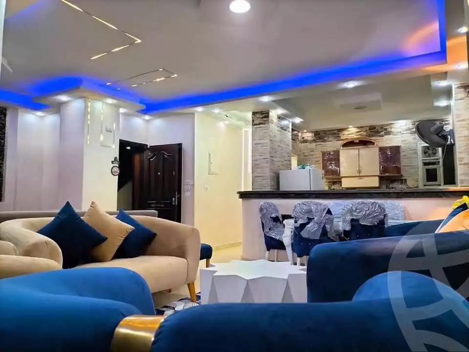 https://aqarmap.com.eg/en/listing/6350817-for-rent-cairo-el-haram-el-maryotya