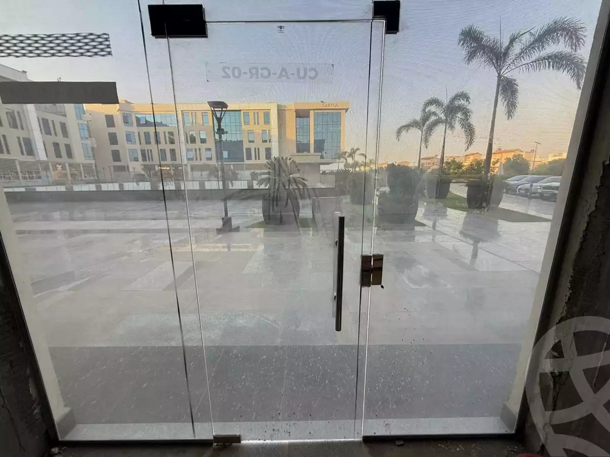 https://aqarmap.com.eg/en/listing/6350848-for-rent-cairo-new-cairo-compounds-mivida-mivida-business-park-emaar