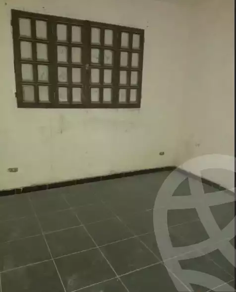https://aqarmap.com.eg/en/listing/6350878-for-sale-cairo-faisal-el-tawabeq-el-mansheya-st