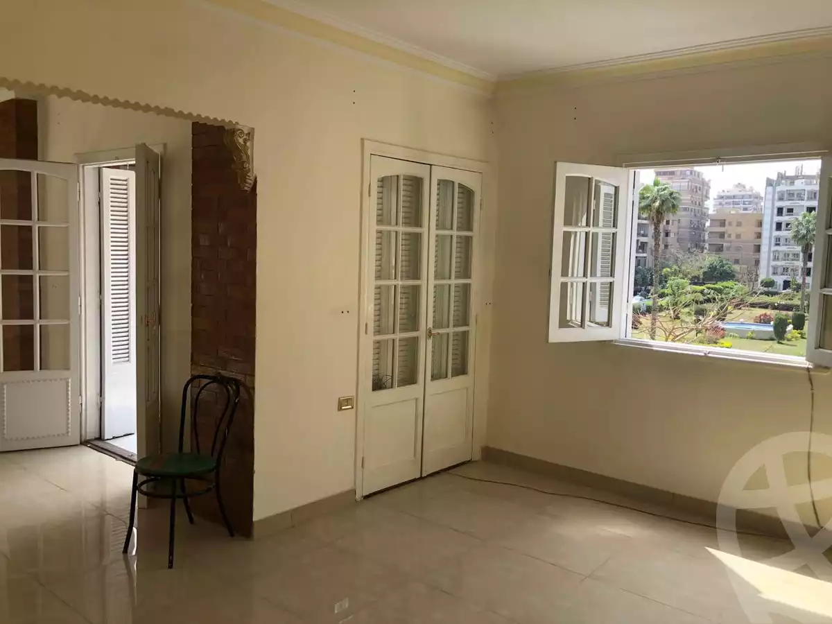 https://aqarmap.com.eg/ar/listing/6107292-for-sale-cairo-heliopolis-el-higaz-square-ammar-ibn-yasser-st