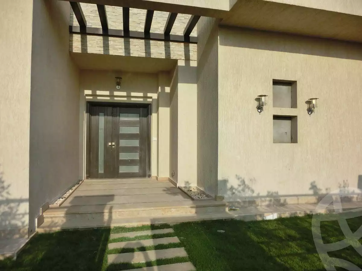 https://aqarmap.com.eg/ar/listing/6350775-for-rent-cairo-el-sheikh-zayed-city-compounds-kmbwnd-ljry-swdyk
