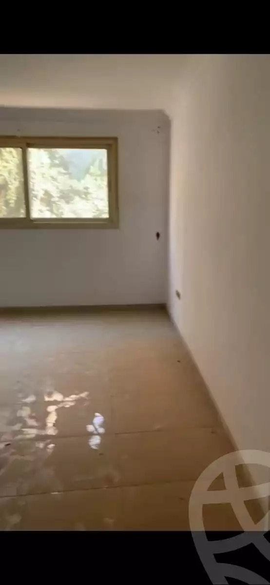 https://aqarmap.com.eg/en/listing/6350872-for-rent-cairo-faisal-hassan-mohamed-st
