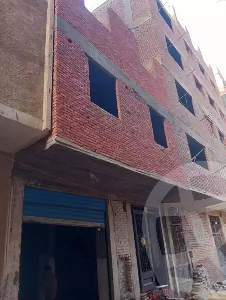 https://aqarmap.com.eg/en/listing/6350879-for-sale-cairo-el-marg-moasaset-el-zakah-st
