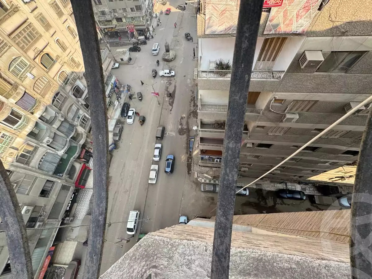 https://aqarmap.com.eg/ar/listing/6350892-for-sale-cairo-faisal-el-talbeya