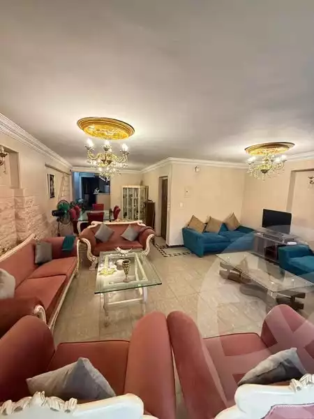 https://aqarmap.com.eg/en/listing/6350933-for-sale-cairo-el-haram-shareaa-khatem-el-morsalen