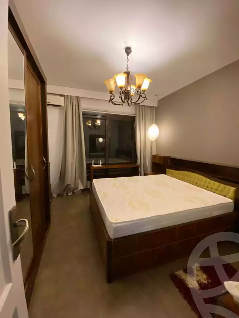 https://aqarmap.com.eg/en/listing/6350902-for-rent-cairo-el-sheikh-zayed-city-compounds-casa