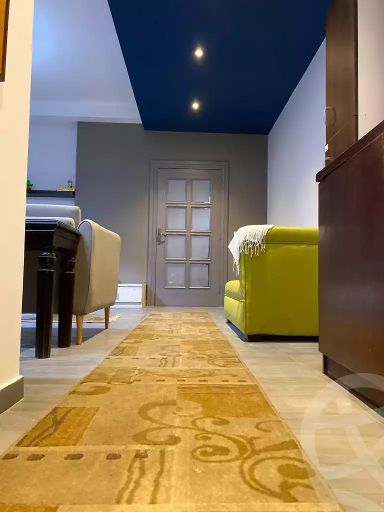 https://aqarmap.com.eg/en/listing/6350902-for-rent-cairo-el-sheikh-zayed-city-compounds-casa