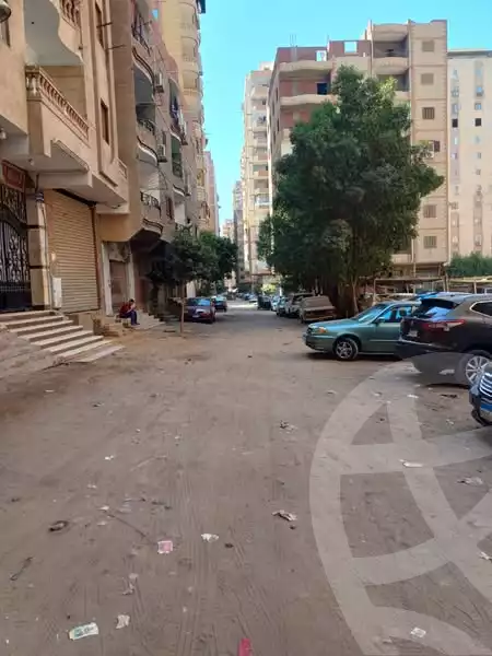 https://aqarmap.com.eg/en/listing/6350970-for-sale-cairo-el-haram-el-lebeny