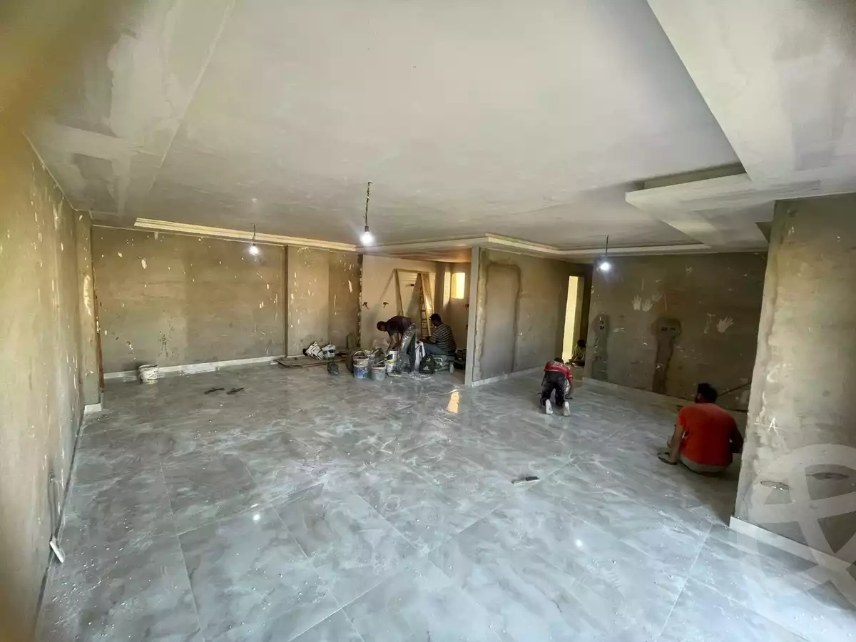 https://aqarmap.com.eg/ar/listing/6350997-for-sale-cairo-6th-of-october-compounds-dream-land-rose-ville