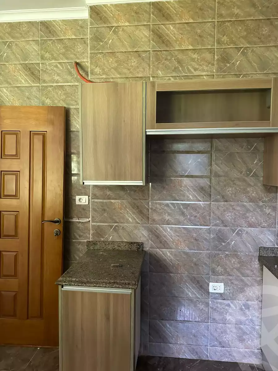 https://aqarmap.com.eg/en/listing/6350983-for-rent-cairo-el-sheikh-zayed-city-compounds-casa