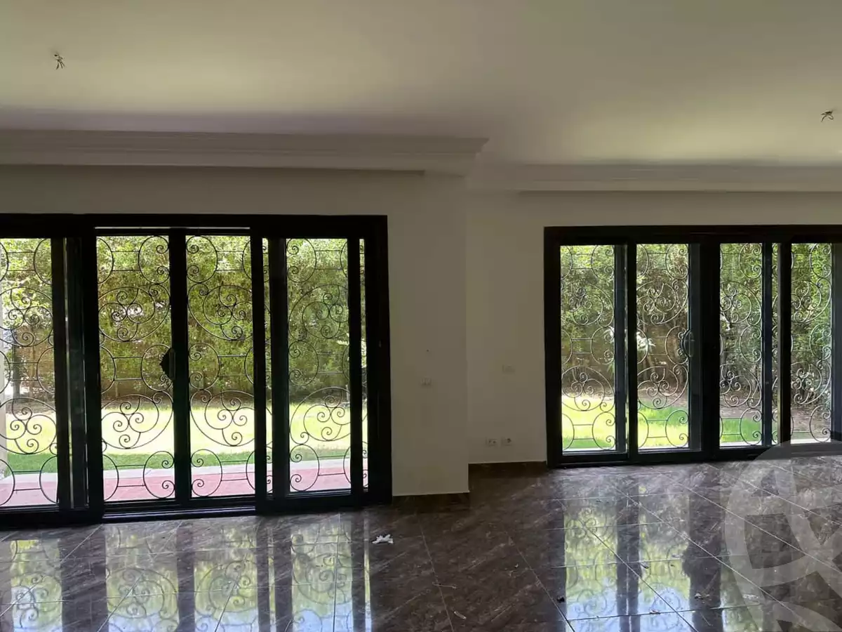 https://aqarmap.com.eg/en/listing/6350983-for-rent-cairo-el-sheikh-zayed-city-compounds-casa
