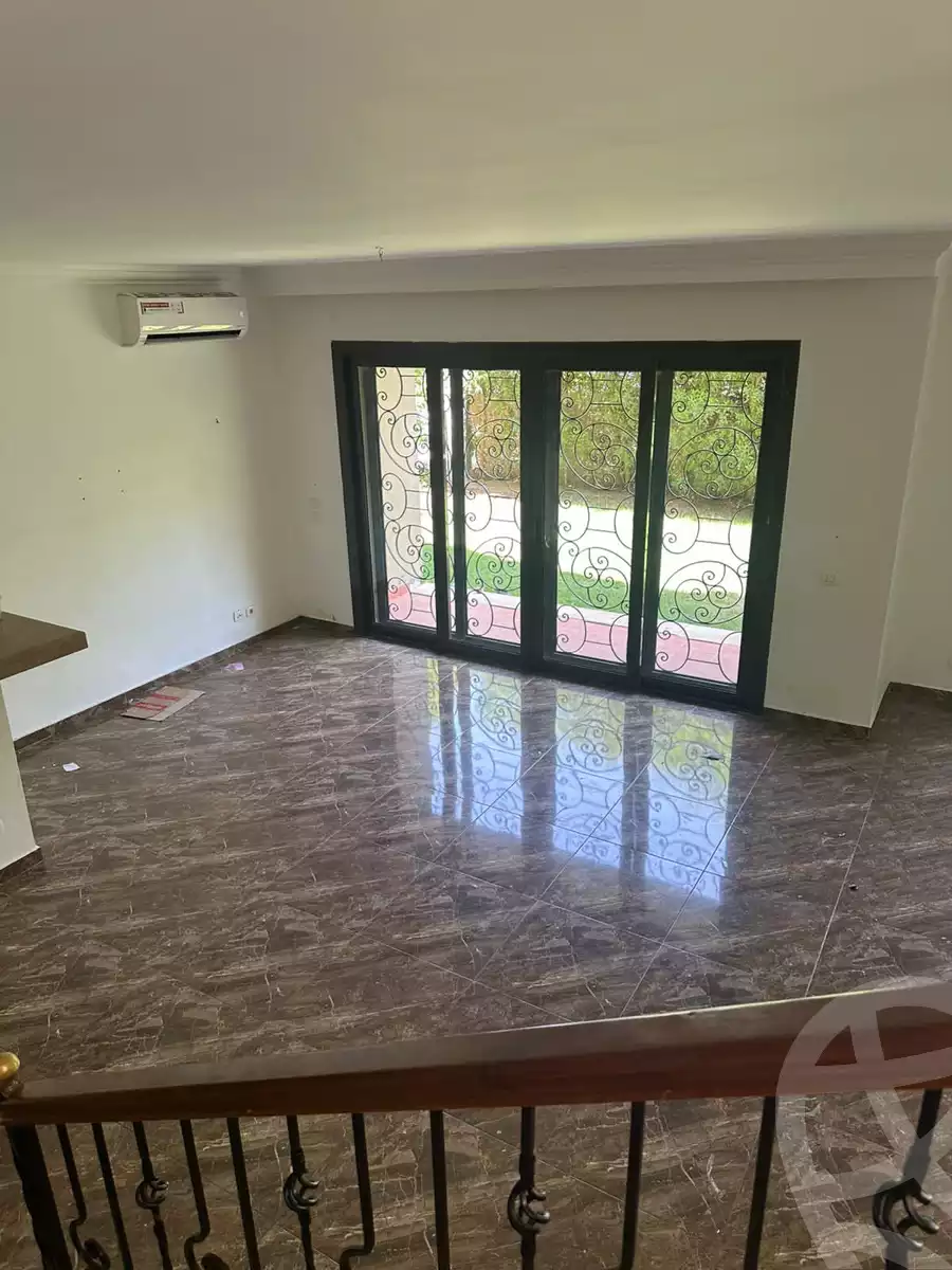 https://aqarmap.com.eg/en/listing/6350983-for-rent-cairo-el-sheikh-zayed-city-compounds-casa