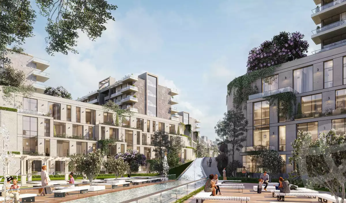 https://aqarmap.com.eg/en/listing/6351015-for-sale-cairo-6th-of-october-compounds-kite-residence-centrada