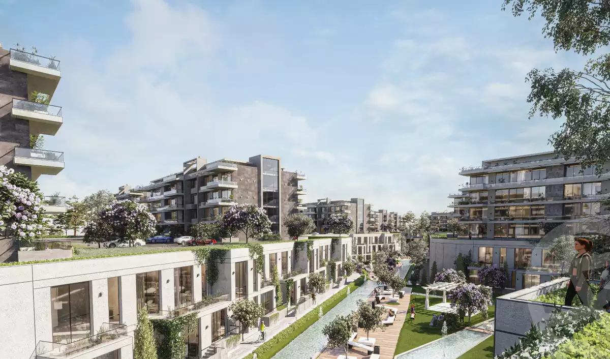 https://aqarmap.com.eg/en/listing/6351015-for-sale-cairo-6th-of-october-compounds-kite-residence-centrada