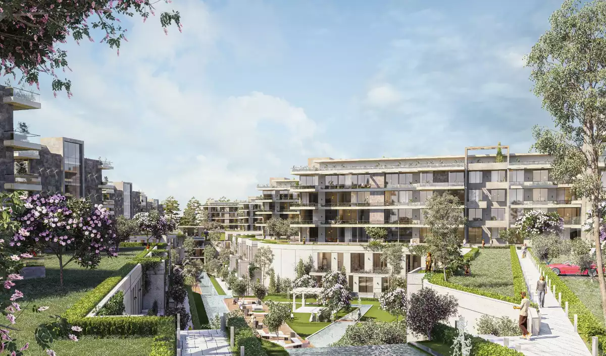 https://aqarmap.com.eg/en/listing/6351015-for-sale-cairo-6th-of-october-compounds-kite-residence-centrada