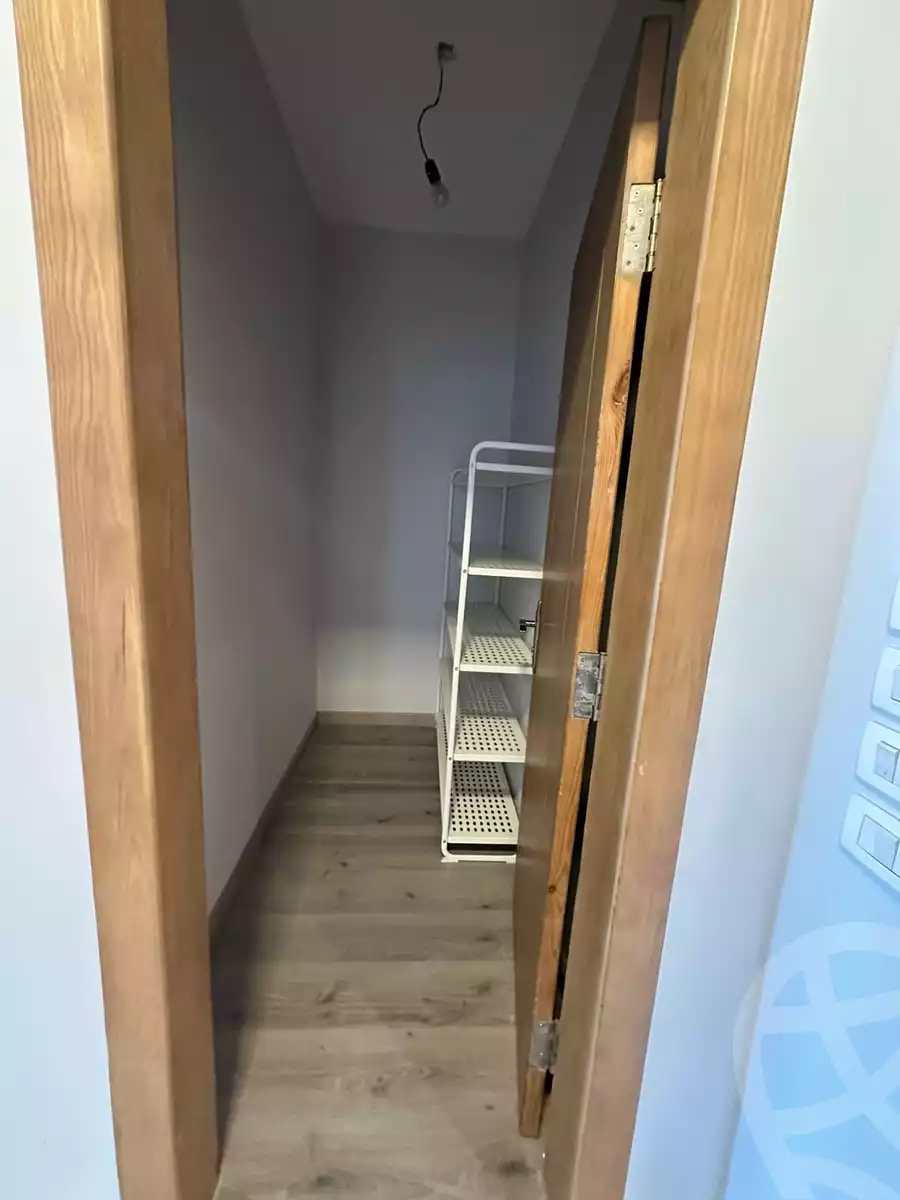 https://aqarmap.com.eg/en/listing/6351025-for-rent-cairo-el-sheikh-zayed-city-compounds-the-courtyard